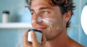 Revive Daily Face Moisturizer Formula No. 2/24-10089/402-1